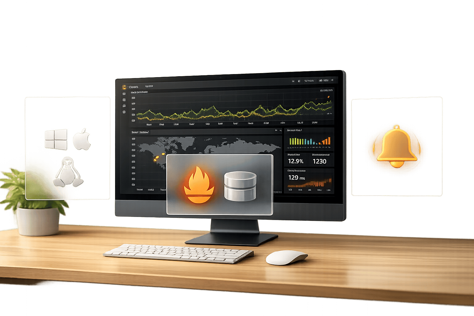 Getting Started with Grafana: A Complete Guide