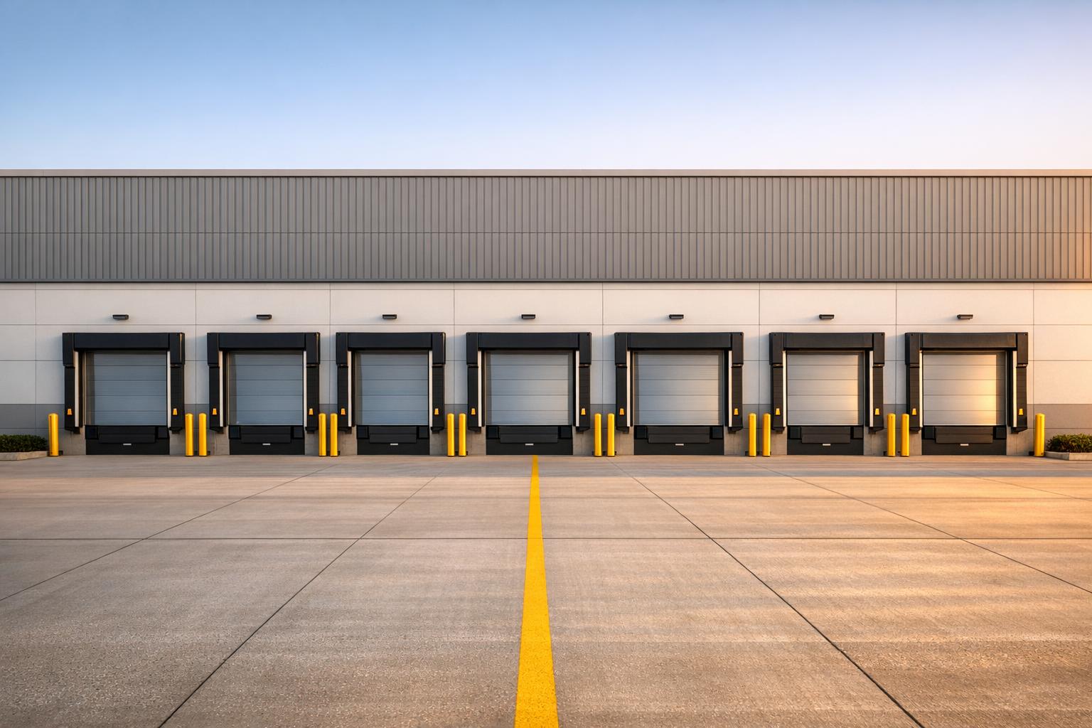 Checklist for Structuring Sale-Leaseback Deals