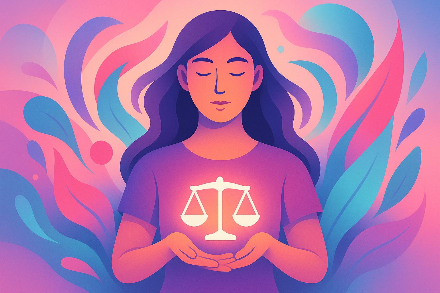 Thumbnail for: Complete Guide to PMS, PMDD, and Cycle-Linked Mood