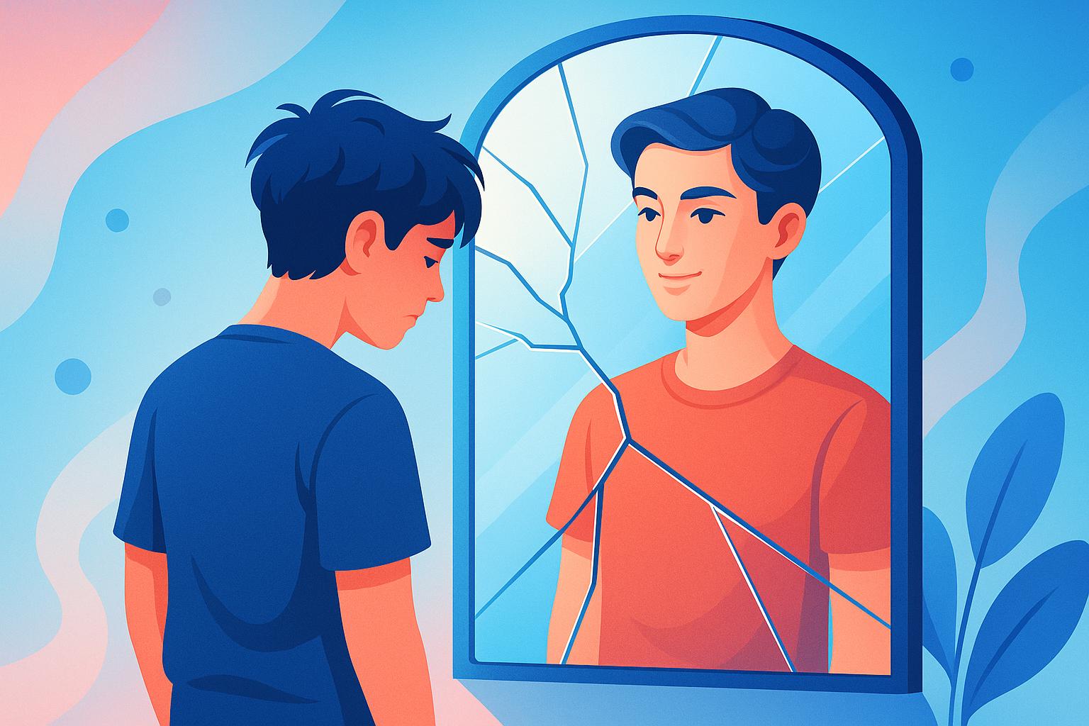 Thumbnail for: Perfectionism and Eating Disorders: Key Connections