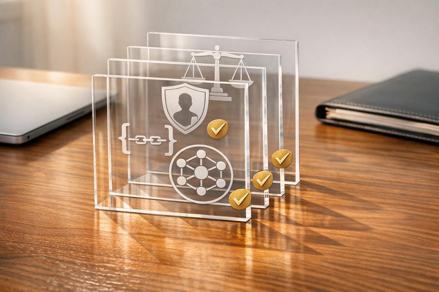 Legal Due Diligence for Tokenized Asset Platforms