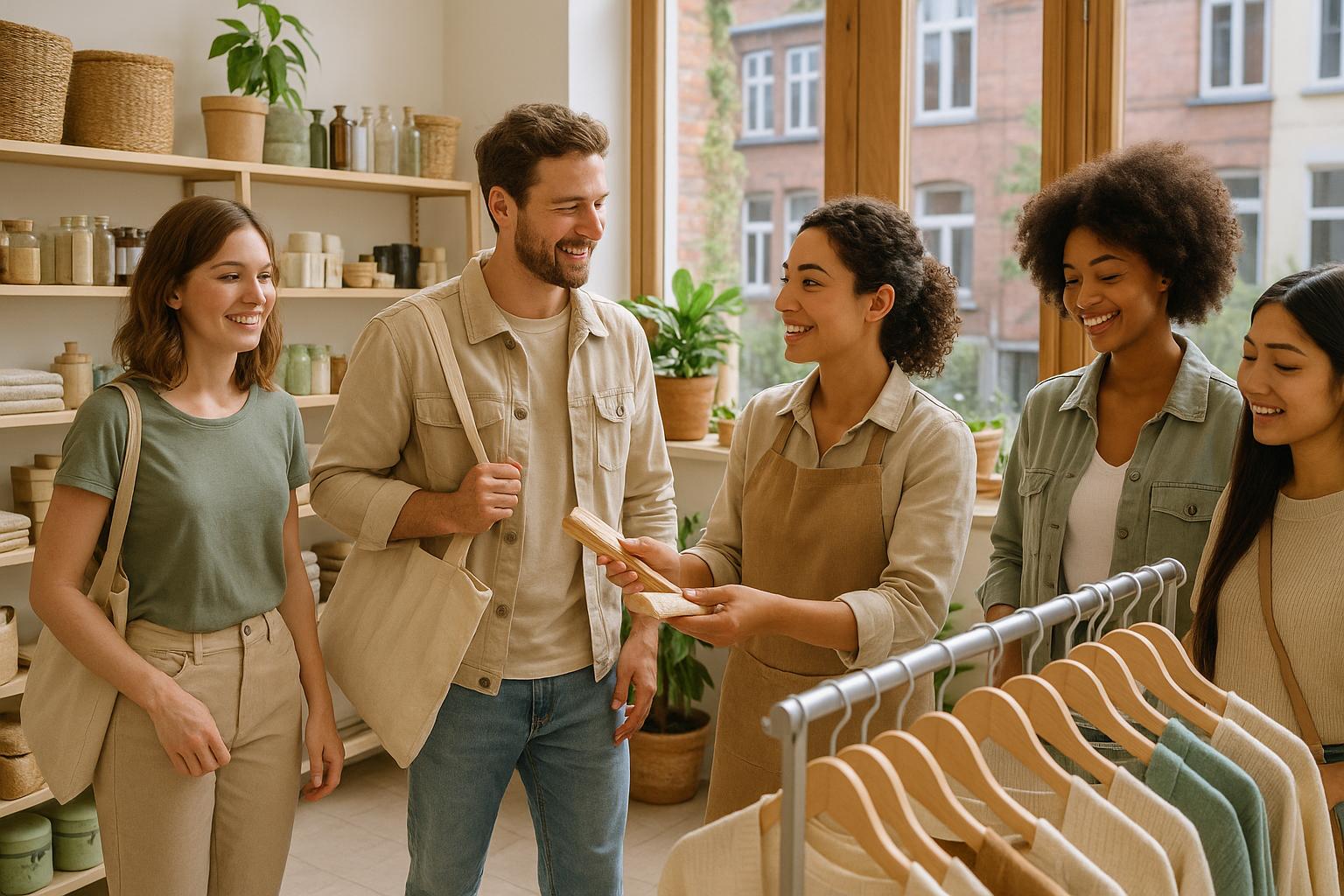 Thumbnail for: Guide Ultime : IA pour le Cross-Selling et l'Upselling