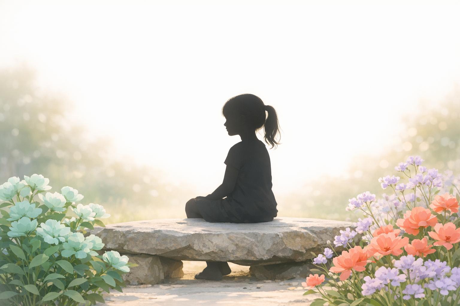 Thumbnail for: Girl Names that Start with Da – 10 Powerful Picks That Last