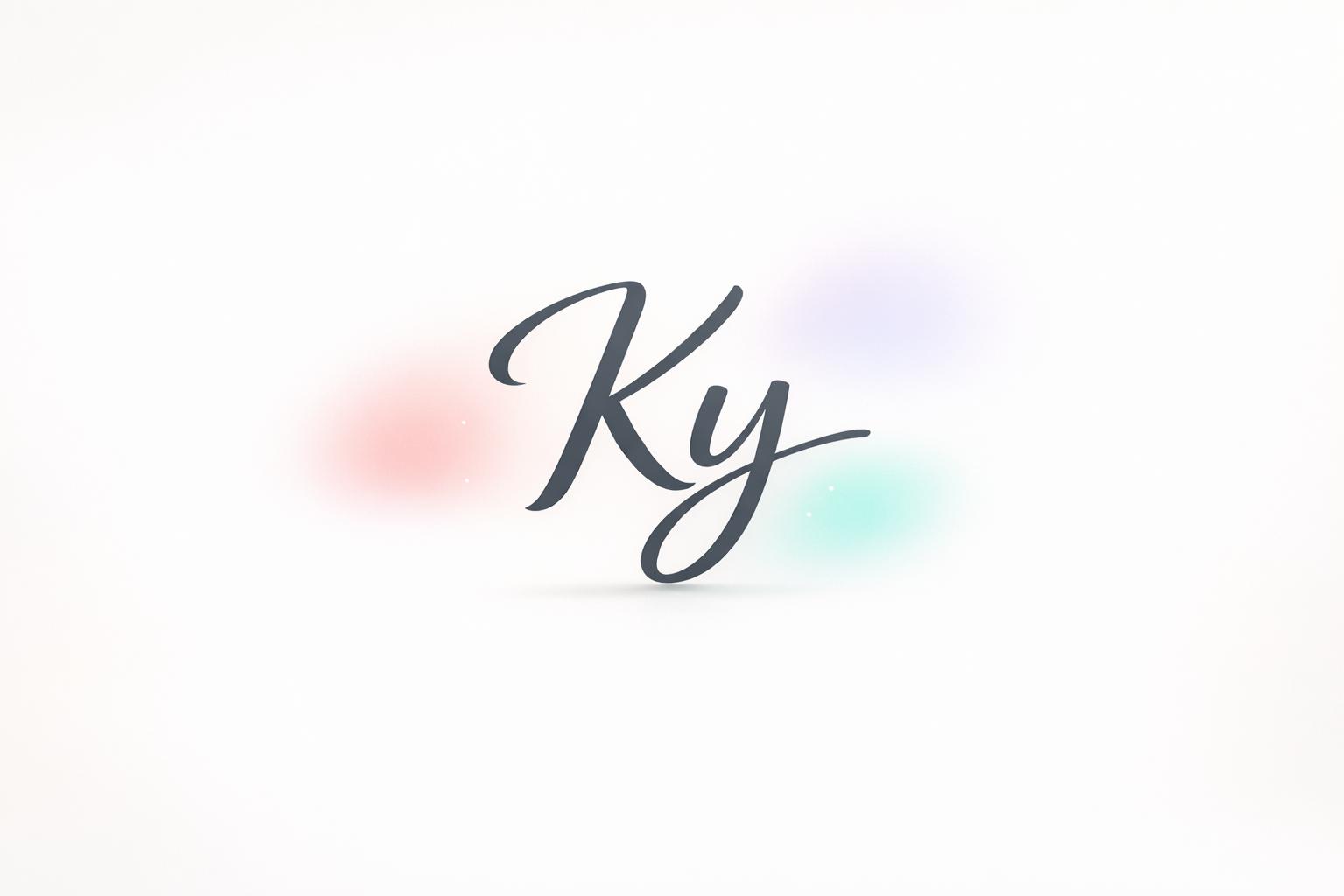 Thumbnail for: Boy names that start with Ky – 10 Trendy & Strong Picks