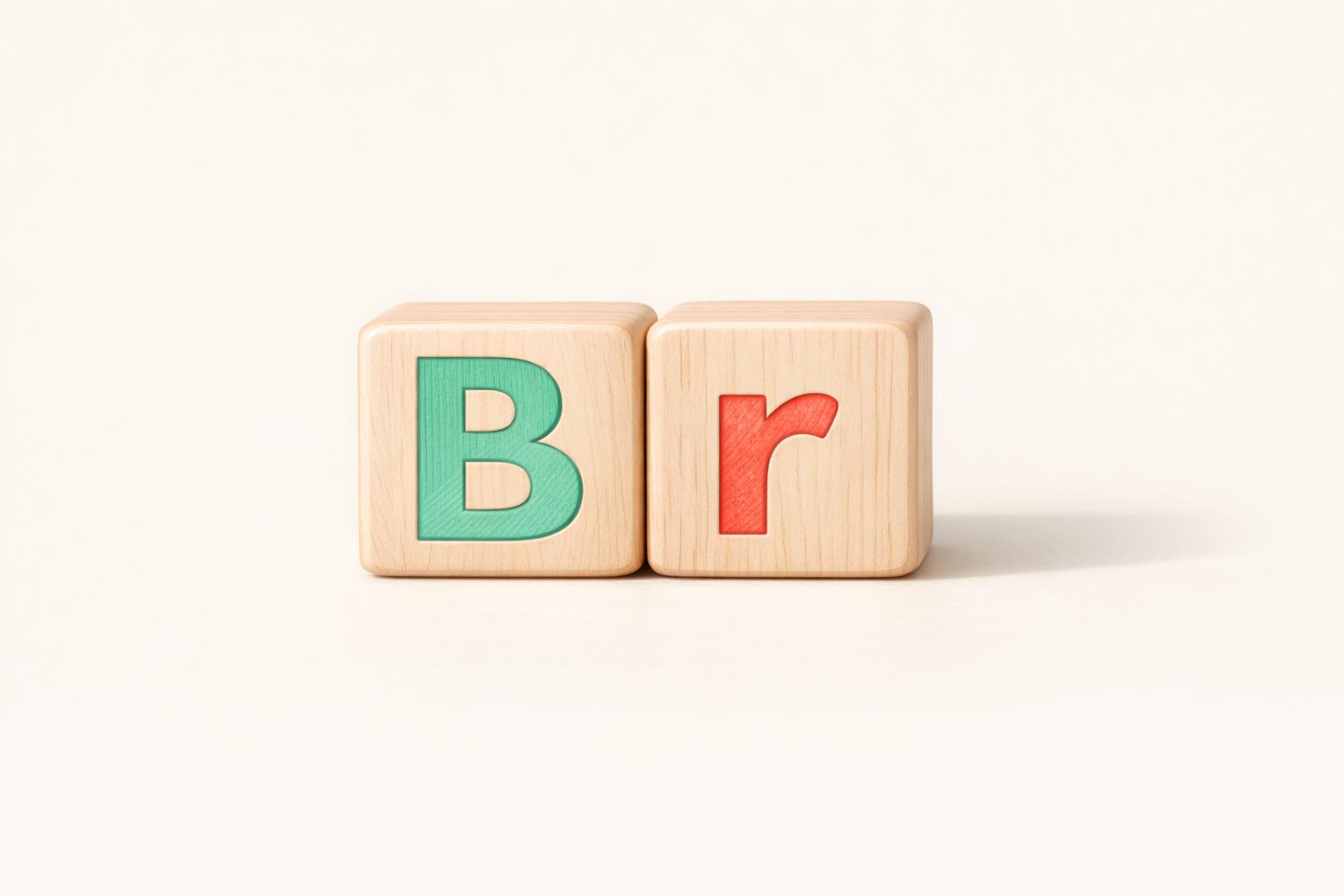 Thumbnail for: Boy names that start with Br – 15 Bold & Popular Picks