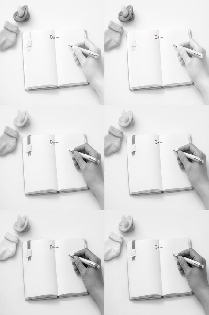 Thumbnail for: Boy names that start with De – 12 Distinctive Boys Names