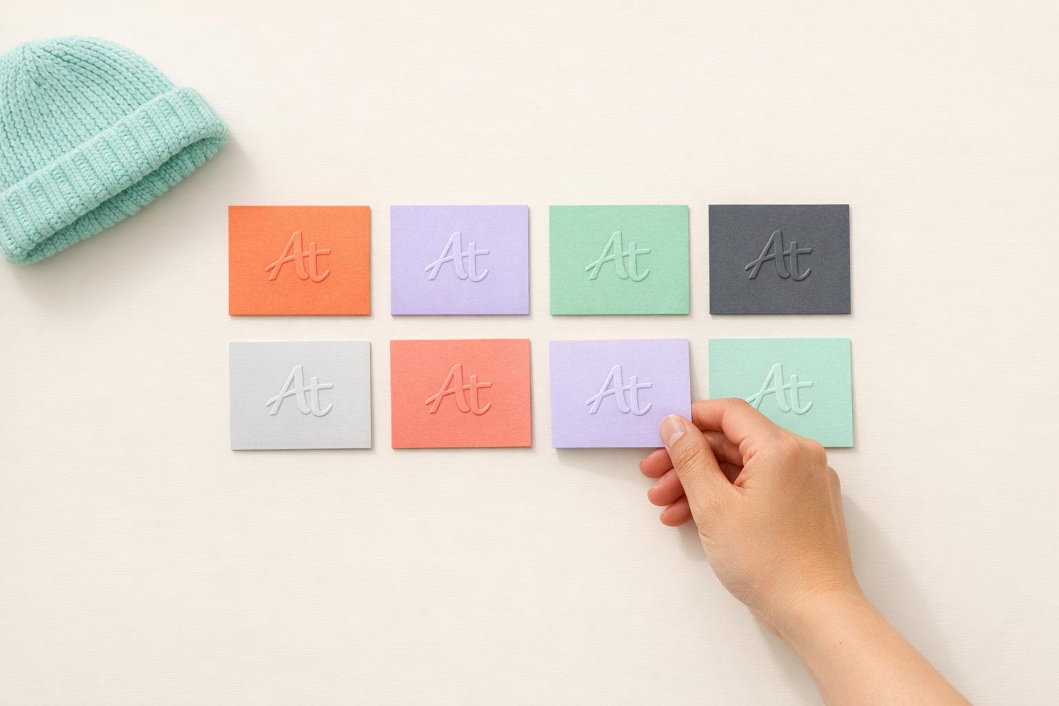 Thumbnail for: Boy names that start with At – 8 Strong At‑Starting Picks