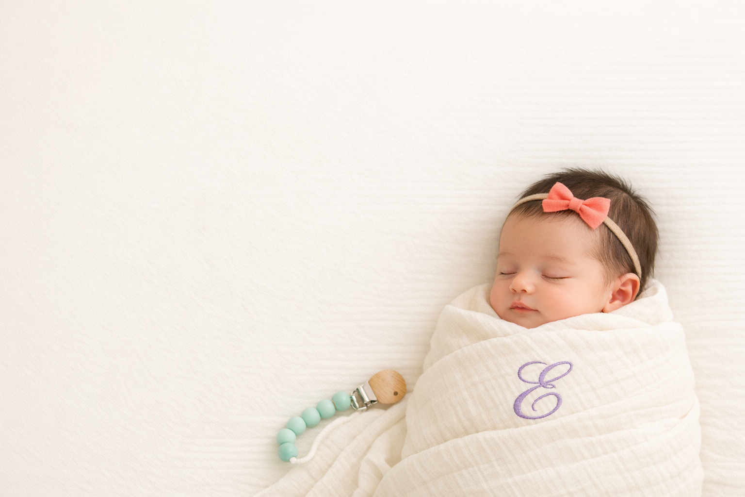 Thumbnail for: Girl Names that Start with E – 12 Elegant Favorites