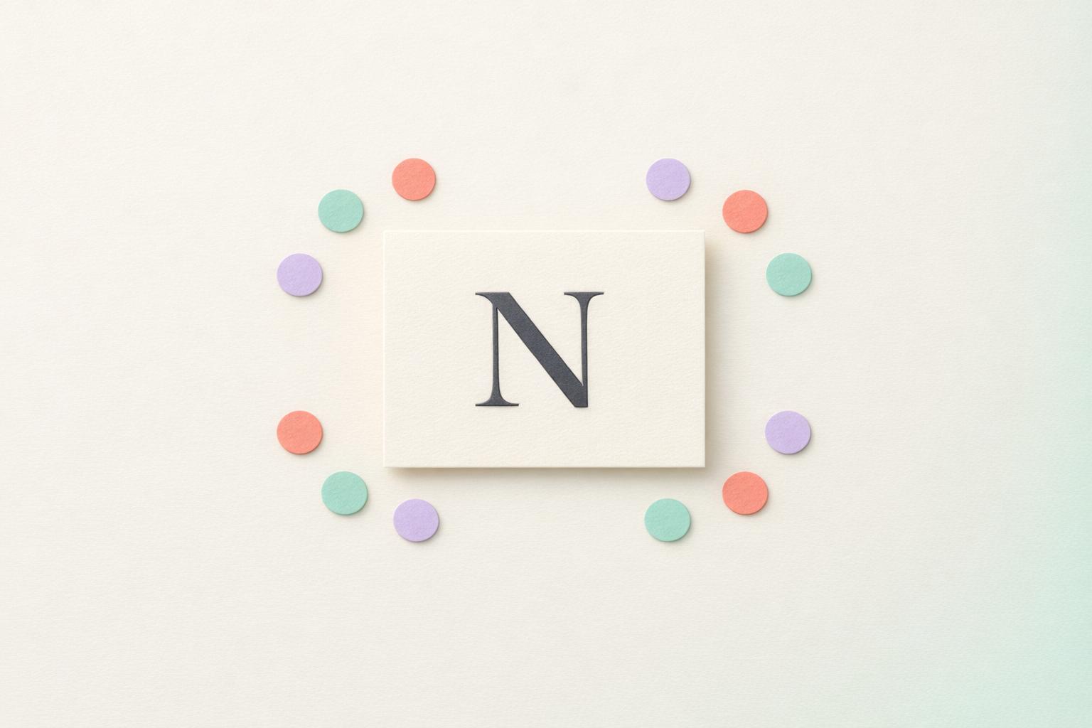 Thumbnail for: Girl Names that Start with N – 8 Elegant Name Ideas