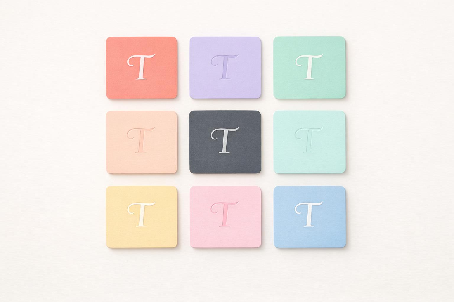 Thumbnail for: Girl Names that Start with T – 9 Trendy Girl Names