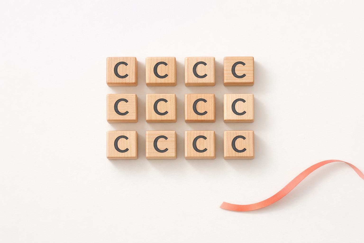 Thumbnail for: Boy Names that Start with C – 12 Timeless Boy Names