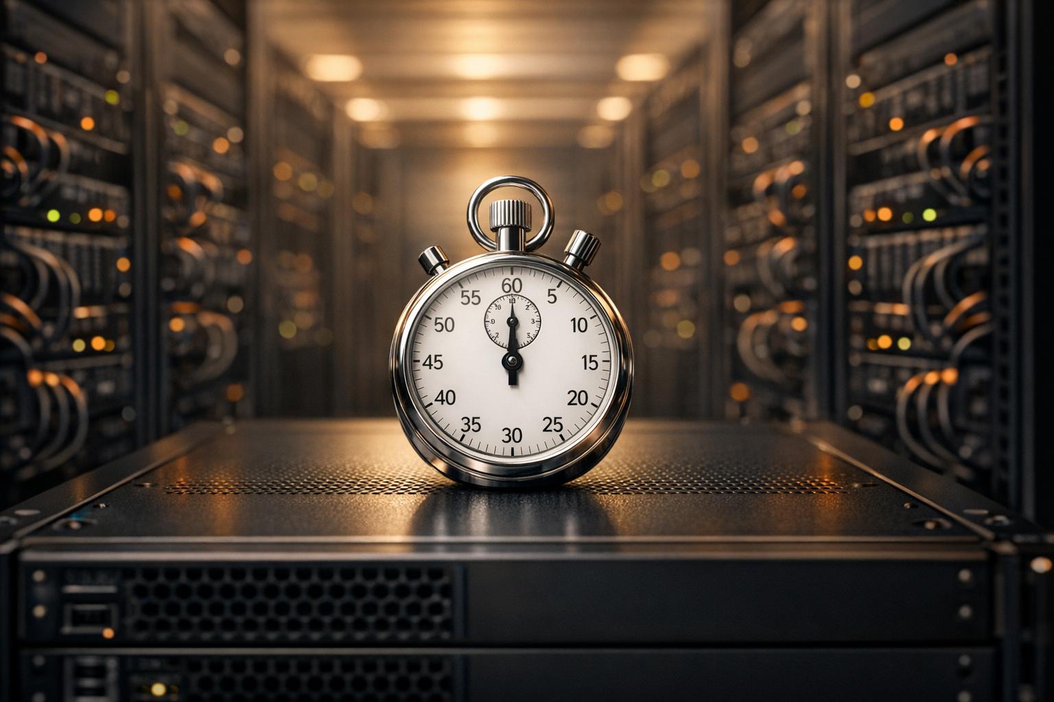 Latency Profiling for Large Language Models | NanoGPT