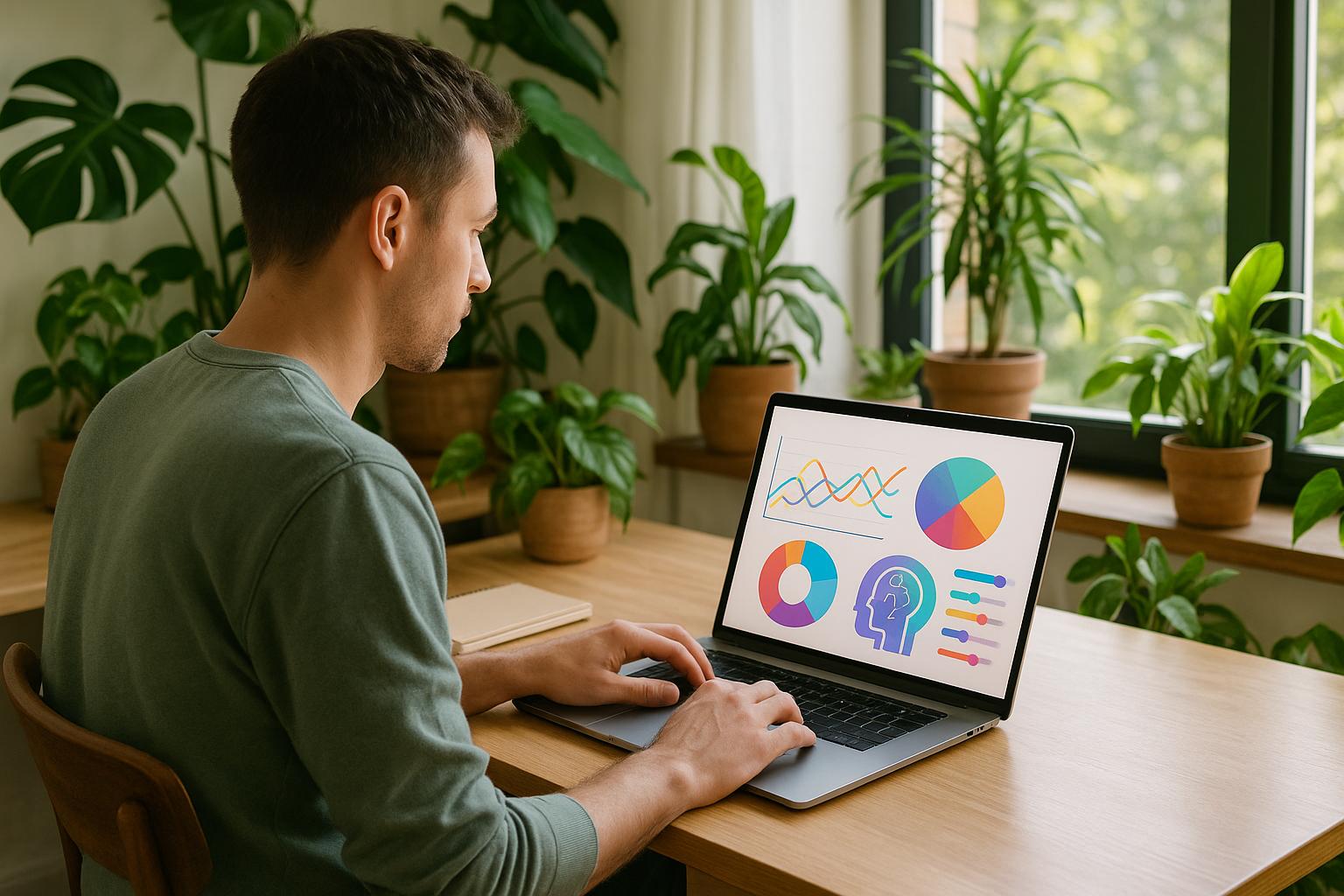 How to Start Using AI Without Coding Skills