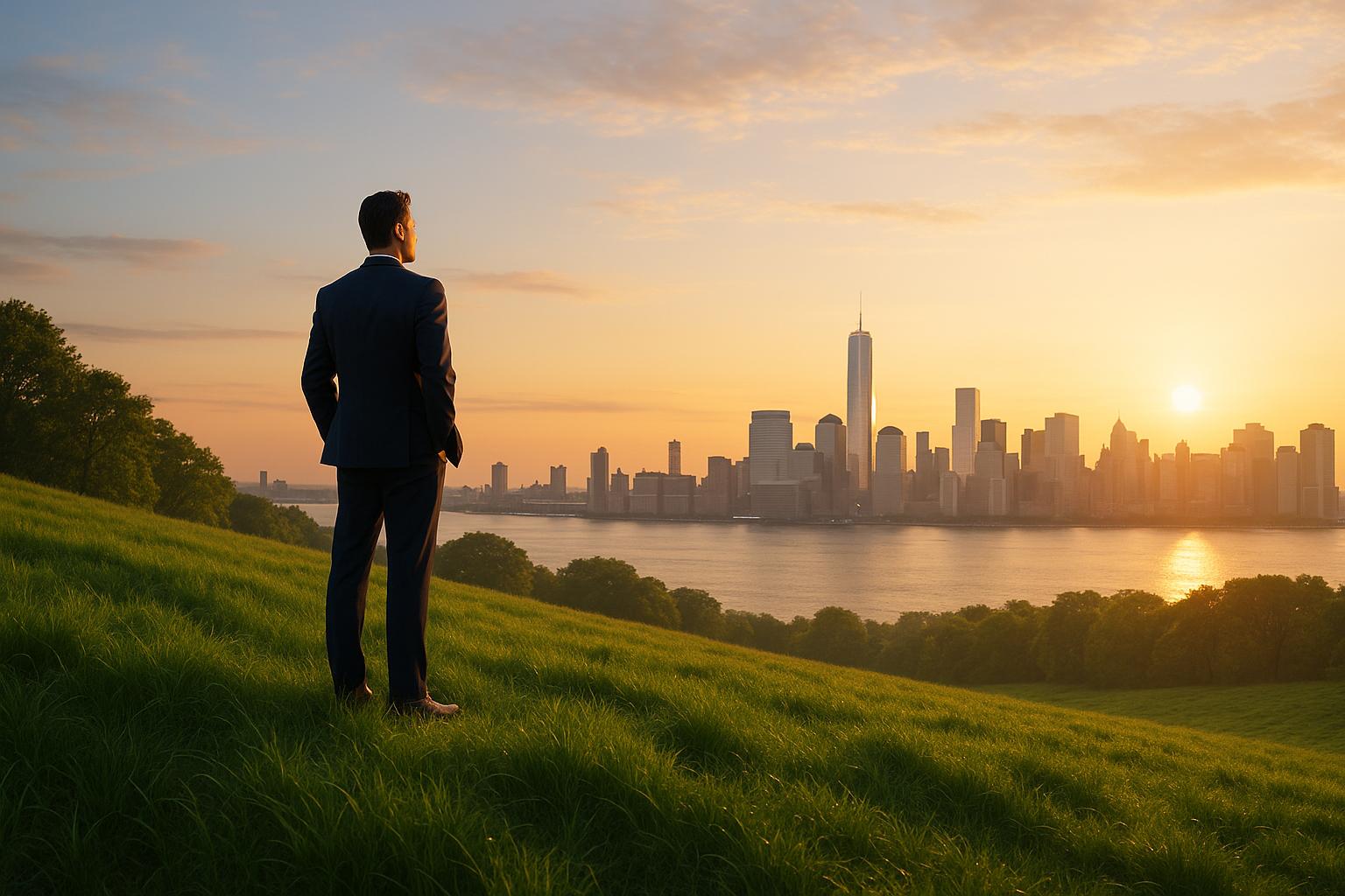 Ultimate Guide to AI Adoption for Leaders