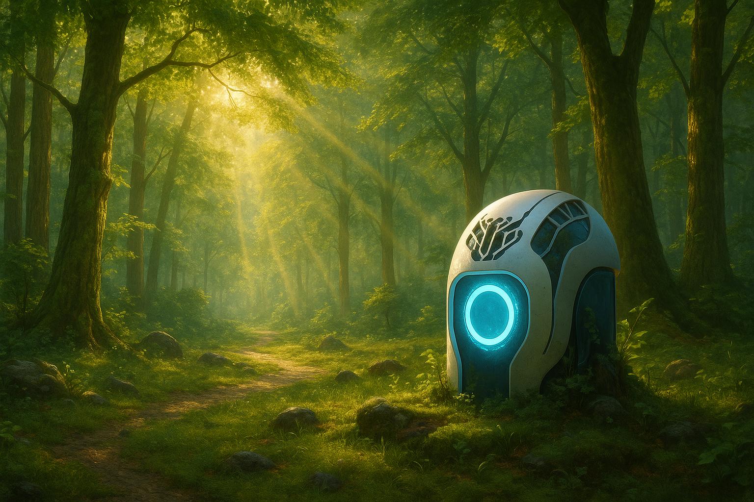 AI Integration Challenges and Solutions