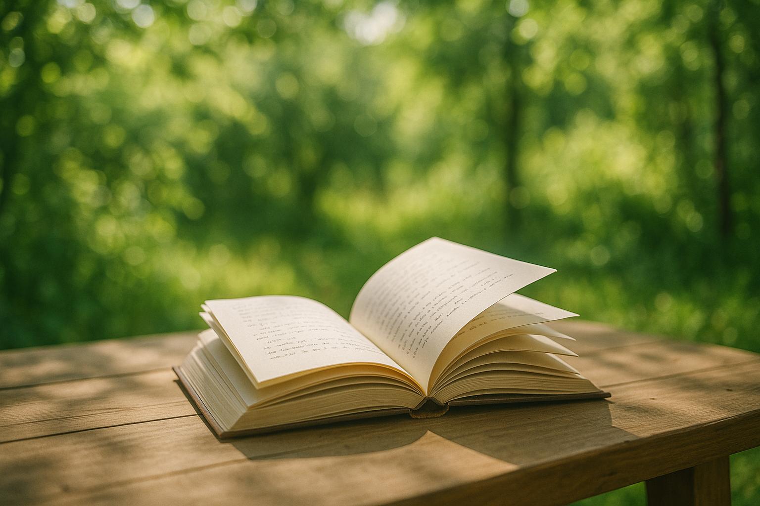 AI Jargon Translator Made Easy