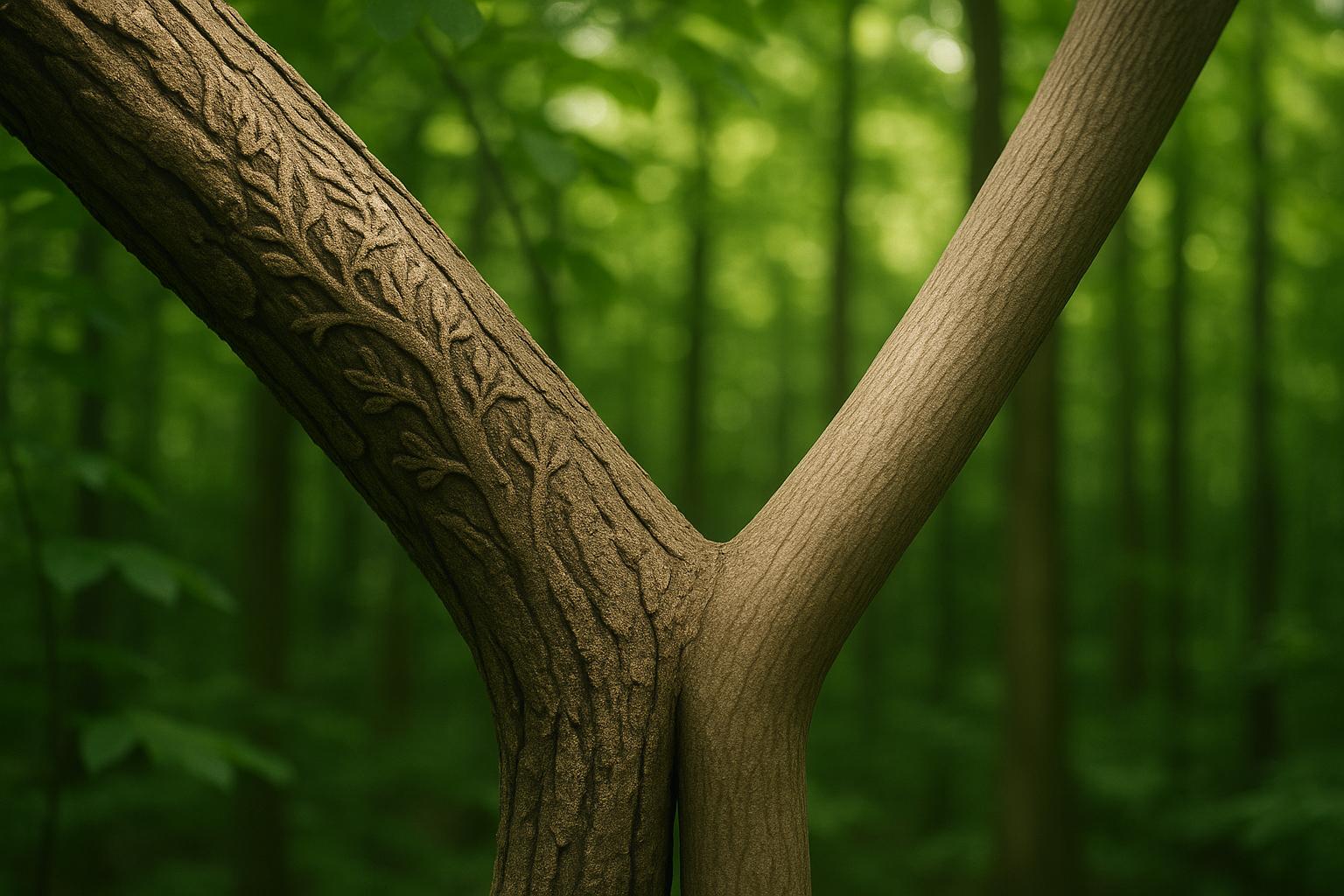 Customization vs. Configurability in AI Tools