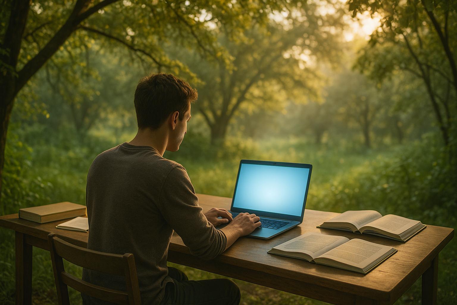 AI Skill Gap Analyzer