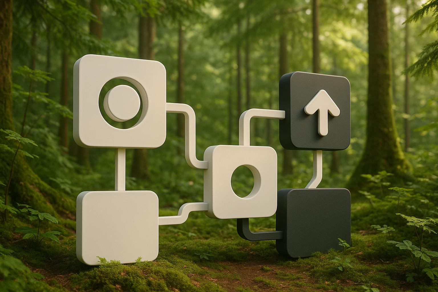 Best No-Code AI Tools for Workflow Automation