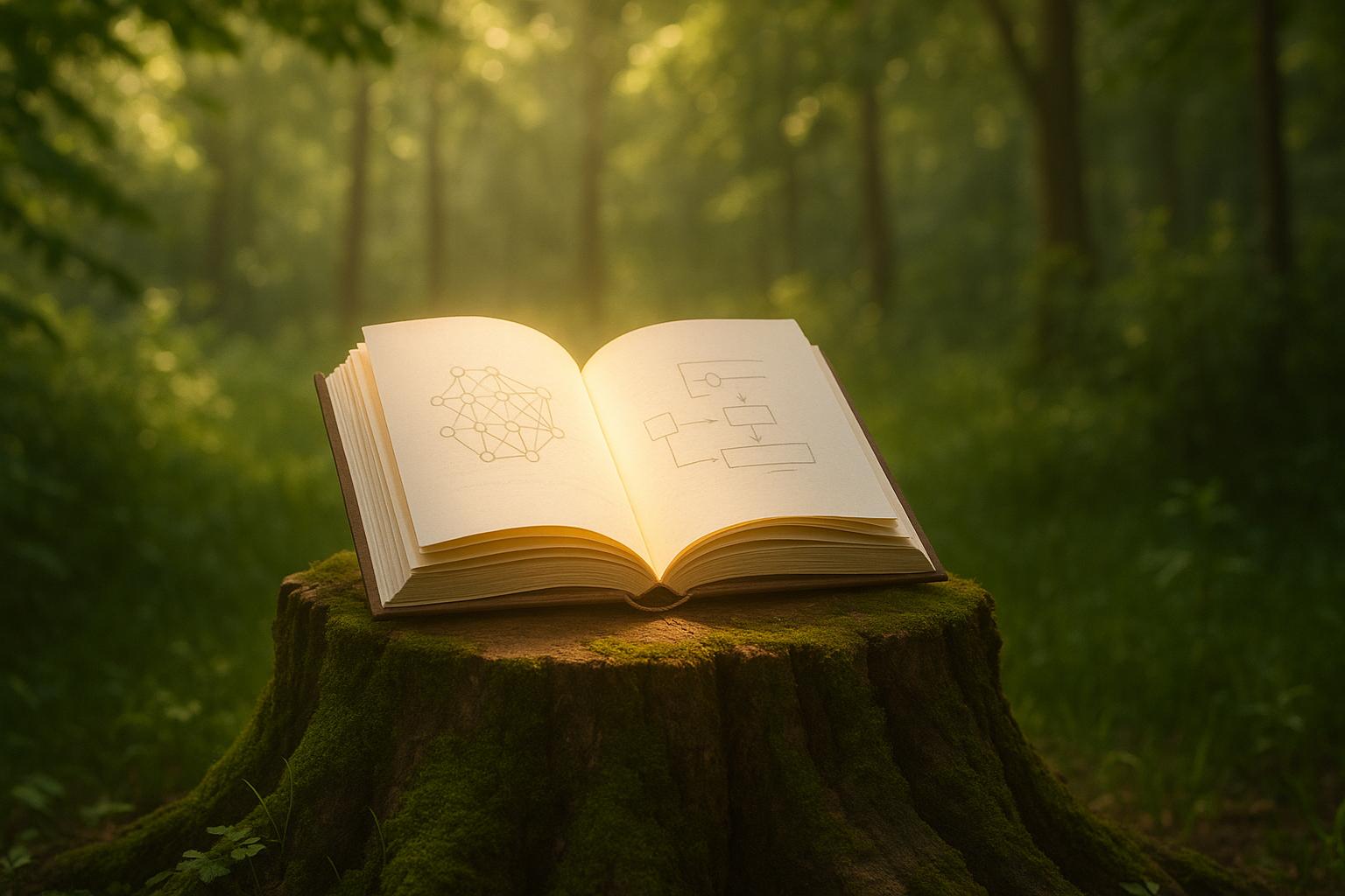 AI Terminology Simplifier