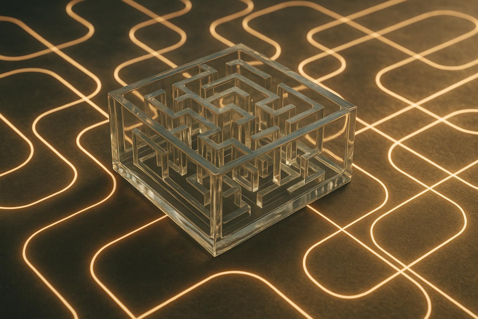 Common Challenges in No-Code AI Development