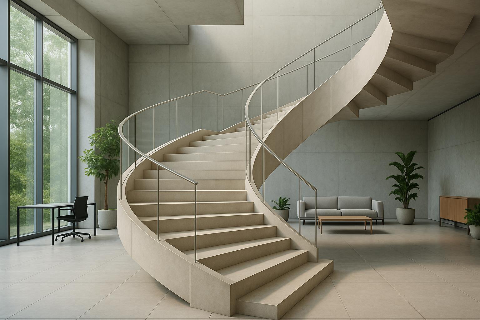 AI Workflow Idea Generator