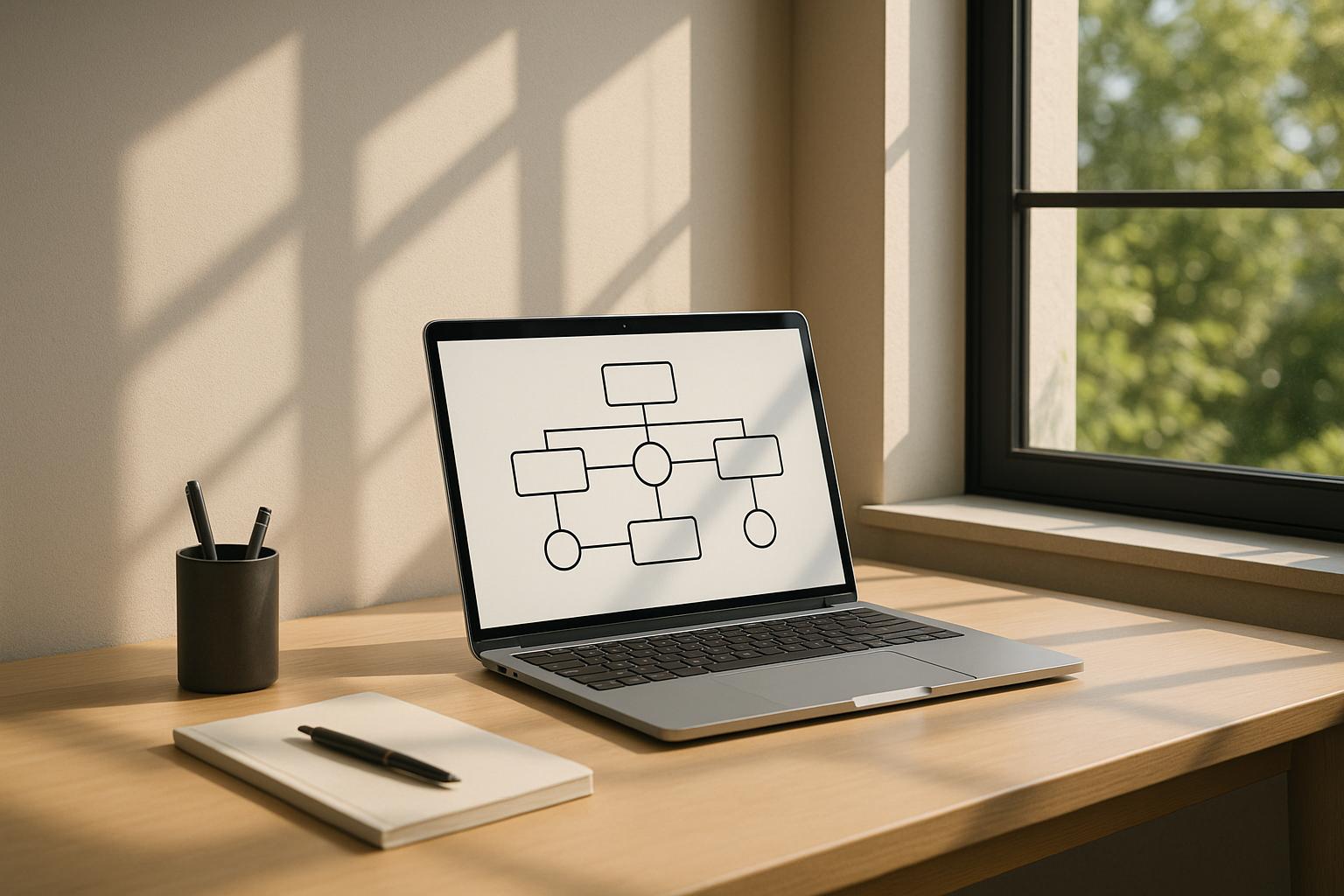 AI Workflow Training: What Business Leaders Need to Know