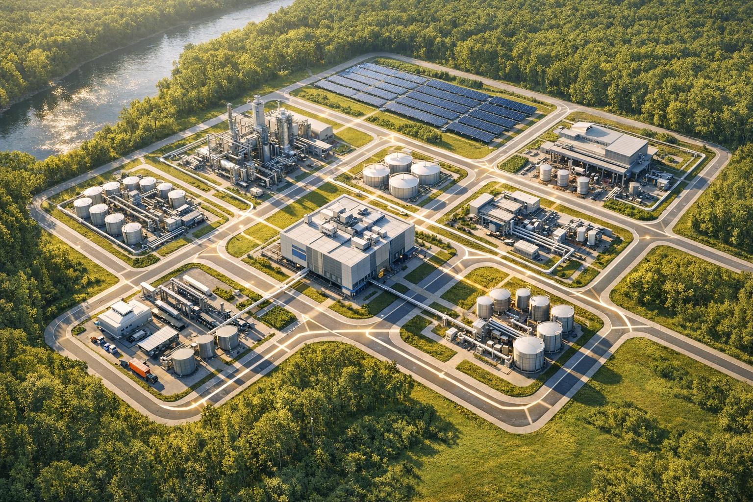 How to Identify AI-Ready Business Processes