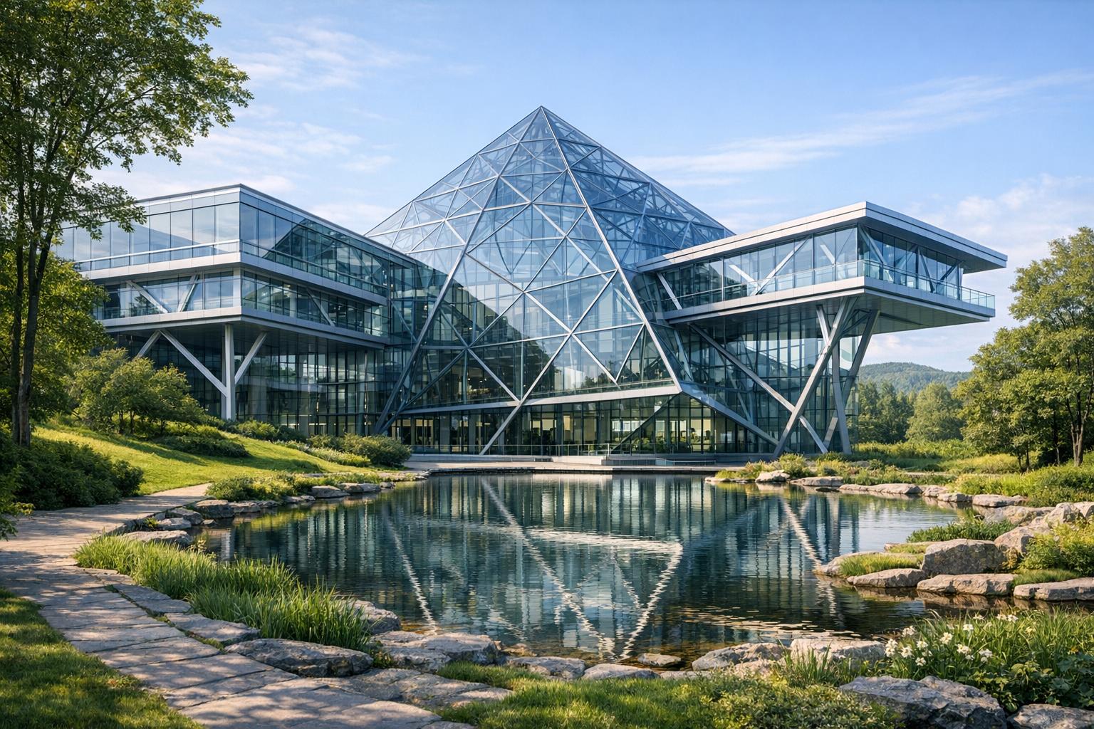 Top Feedback Metrics for AI Training Success