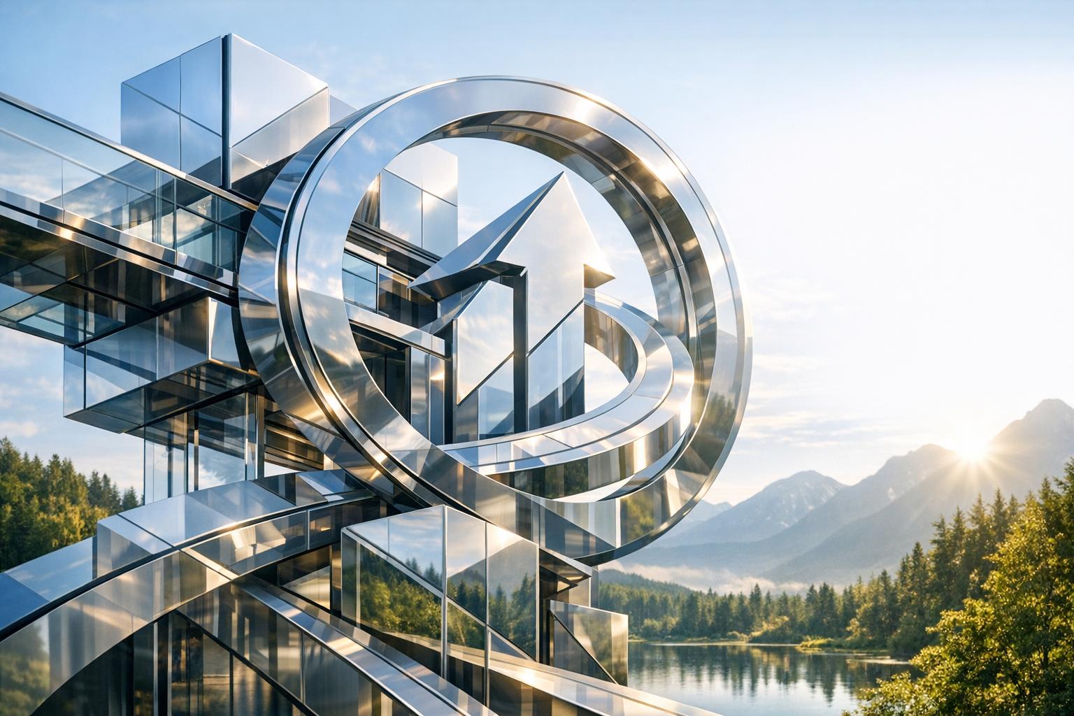 AI Upskilling ROI: Measuring Workforce Impact