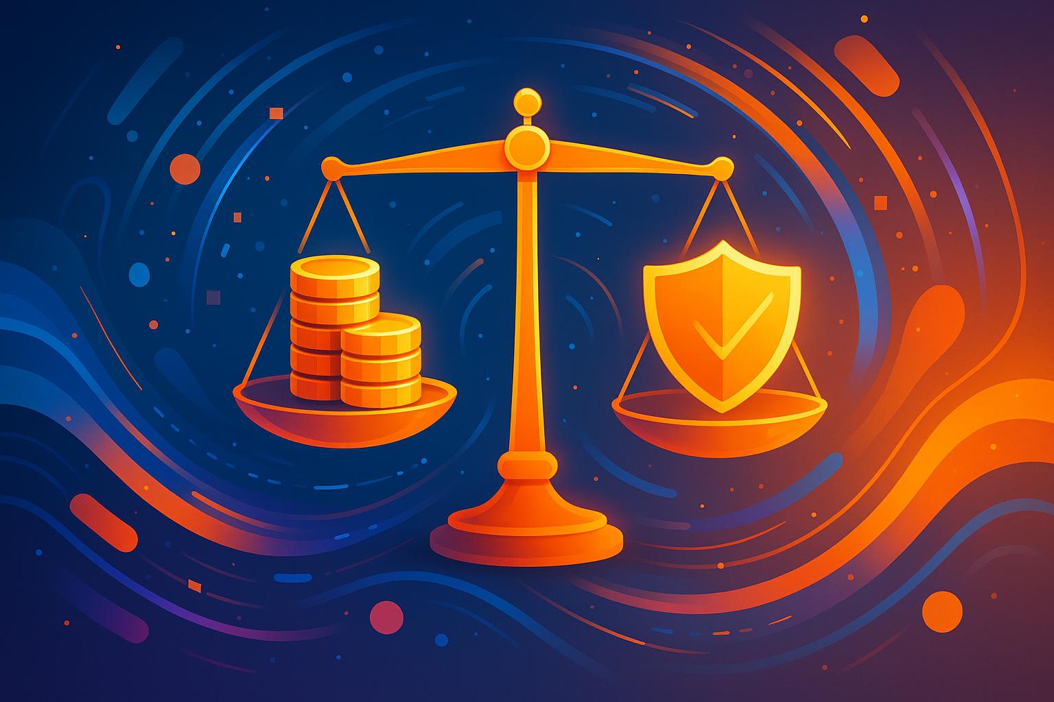 Reward Functions in Commodity Trading Systems