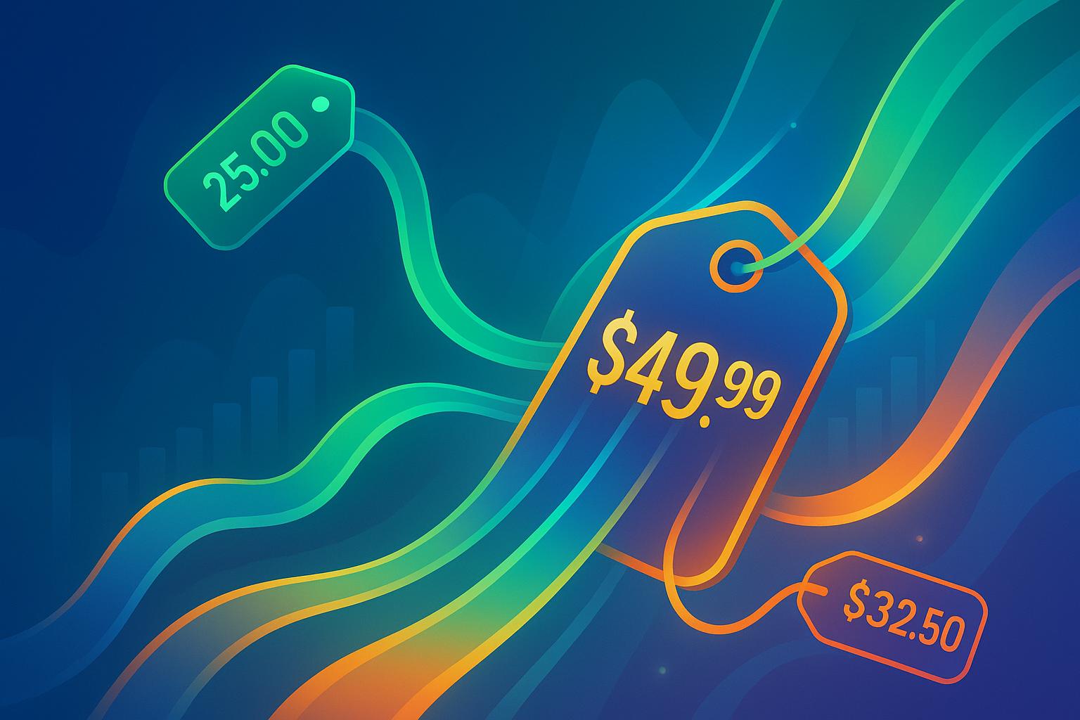 5 Use Cases for Real-Time Pricing APIs