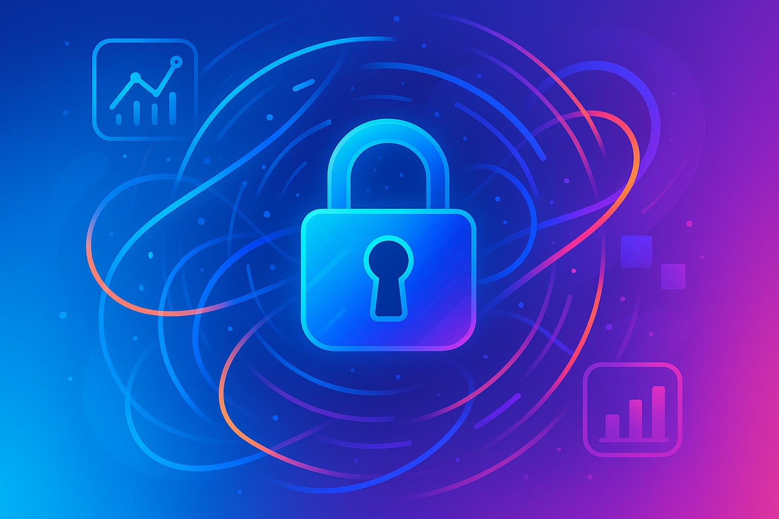 Sierra Chart API Authentication: FAQs