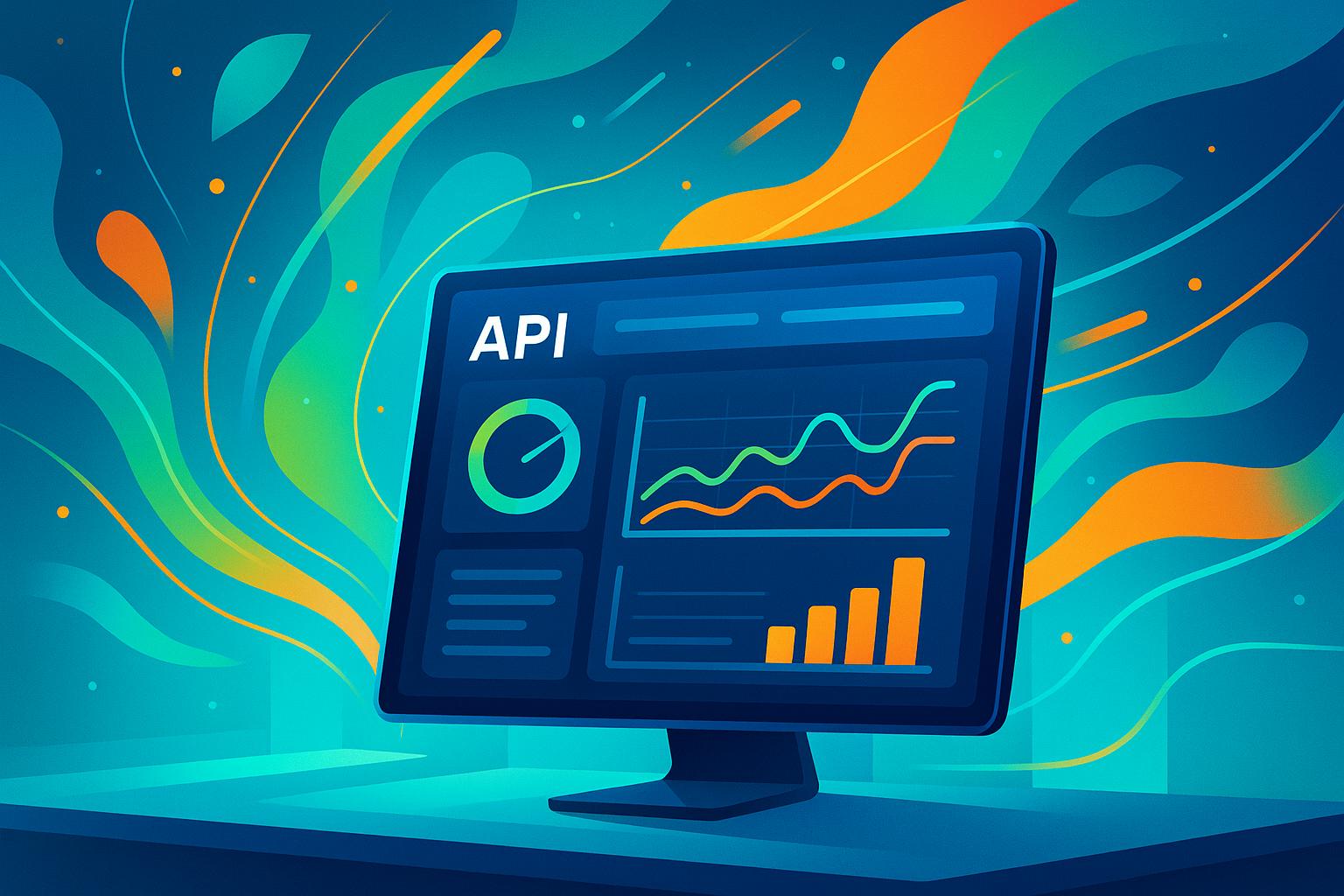 How to Test API Scalability in Microservices