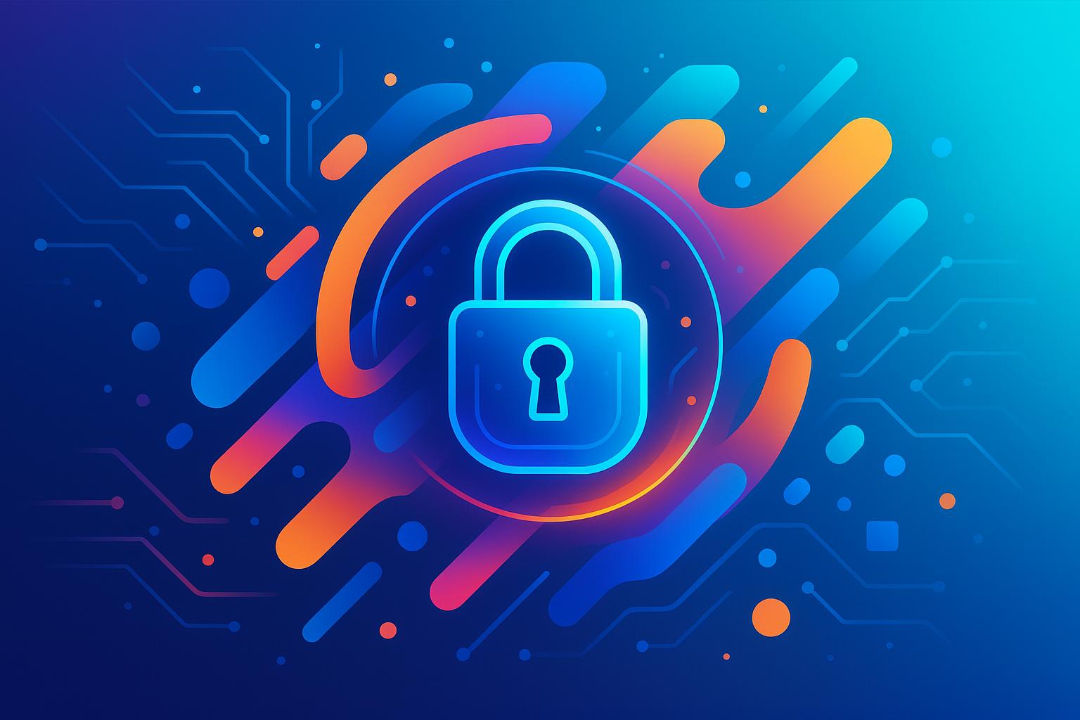 Best Practices for API Access Control Policy Design