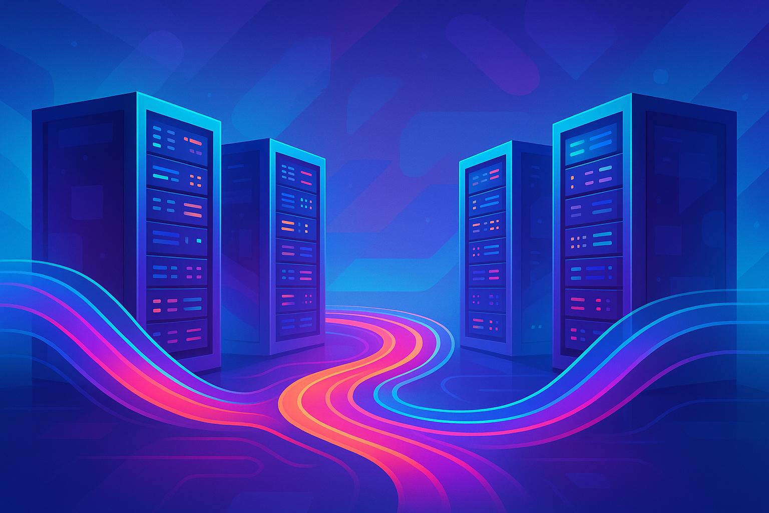 Load Balancing in Horizontal Scaling: Best Practices