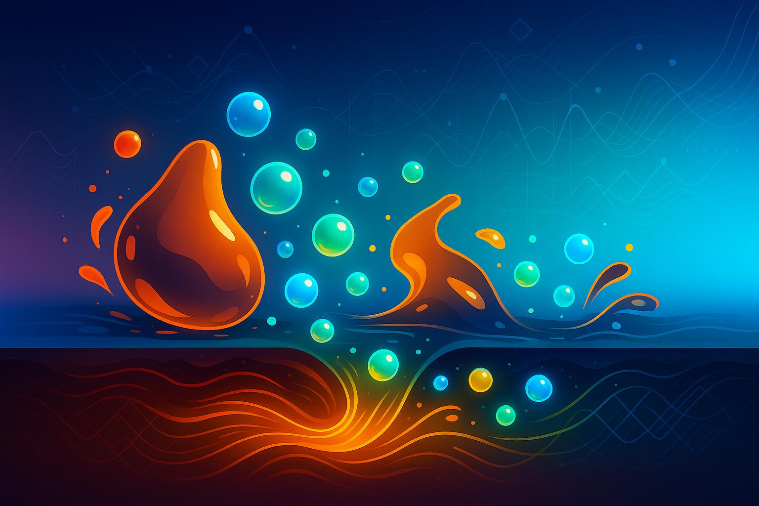 Numerical Models for Nanoparticle-Assisted Recovery
