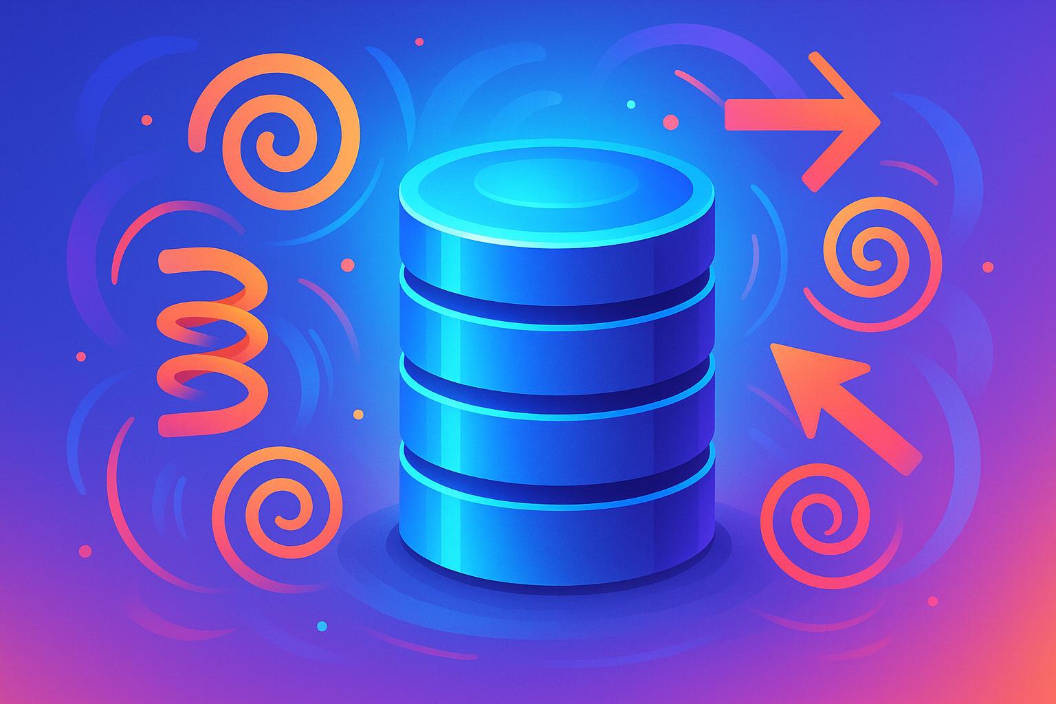 Managing Large Repositories: Compression Tips for Developers