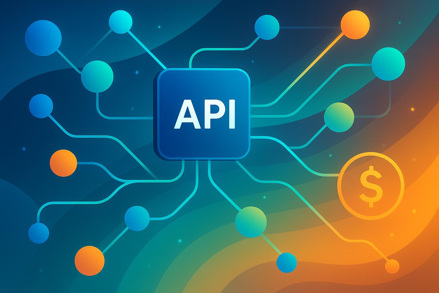 Ultimate Guide to Cost-Efficient Commodity APIs
