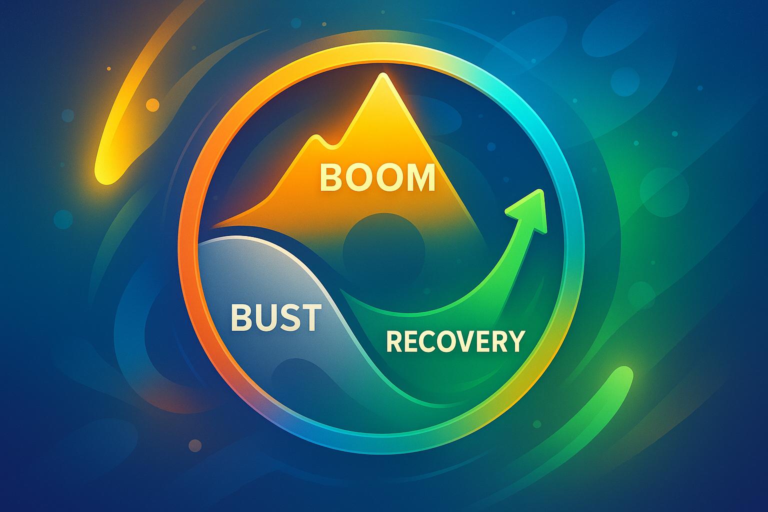 Commodity Price Cycles: Boom, Bust, and Beyond