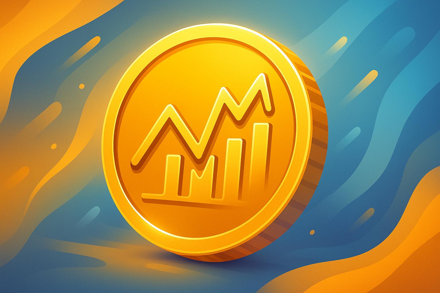 ADX Calculation for Gold: Step-by-Step Guide