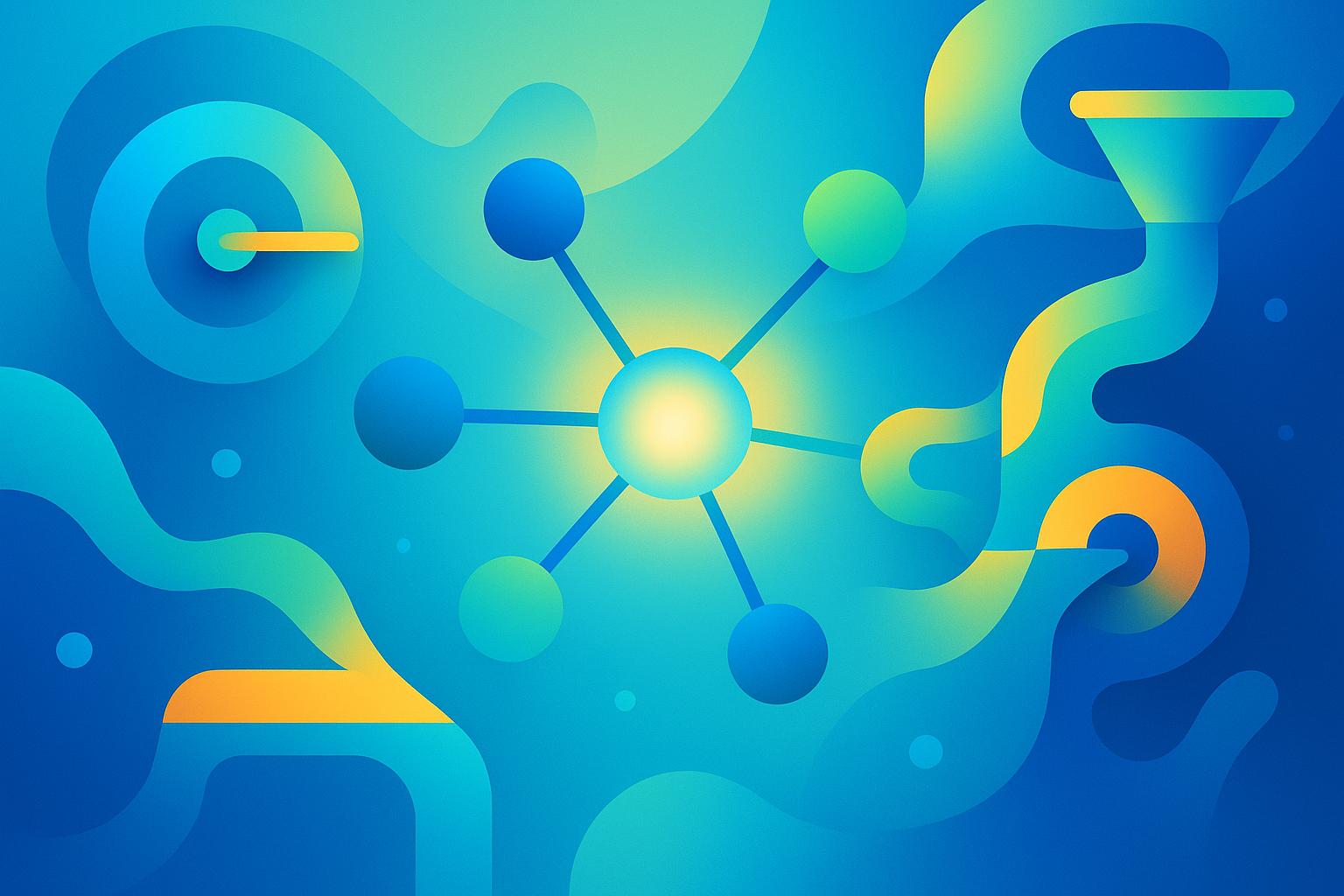 Client-Side Throttling in JSON REST APIs