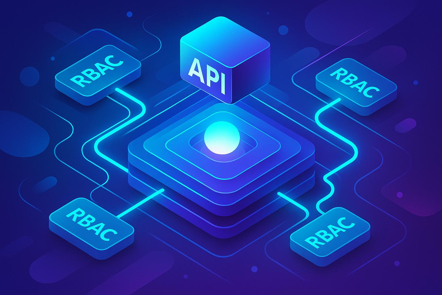 How RBAC Works with API Gateways