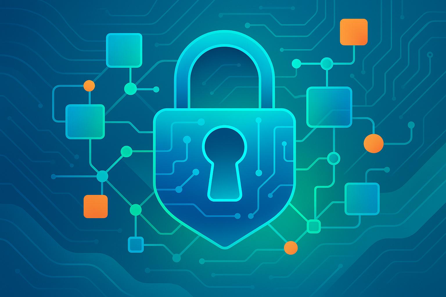 10 Best Practices for API Authentication