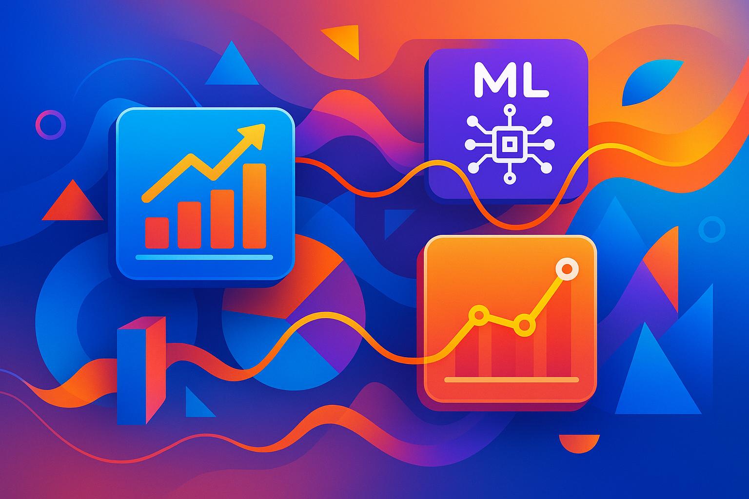 Hybrid Models for Commodity Price Forecasting