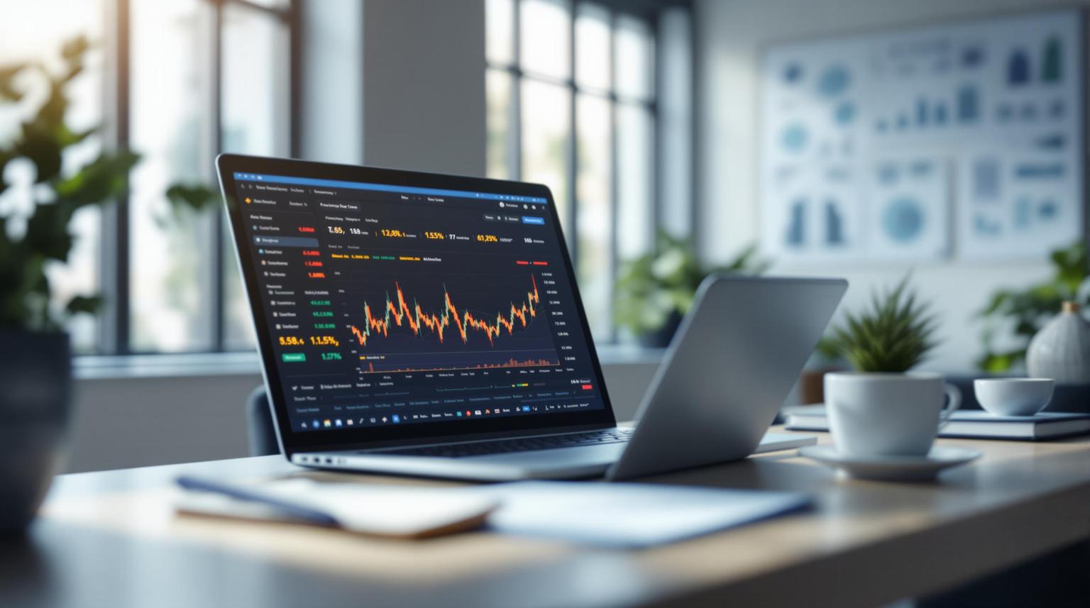 Thumbnail for: How to Develop an Effective FX Policy