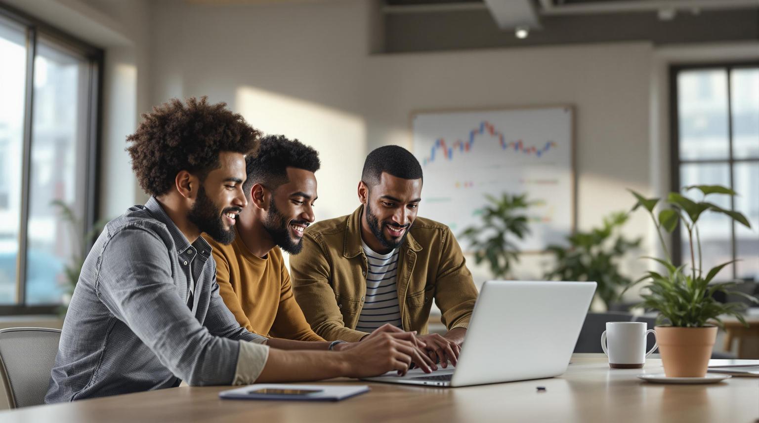 Thumbnail for: FX Risk Management for Startups