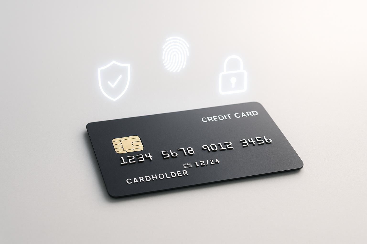 Thumbnail for: What Is Multi-Factor Authentication in Payments?