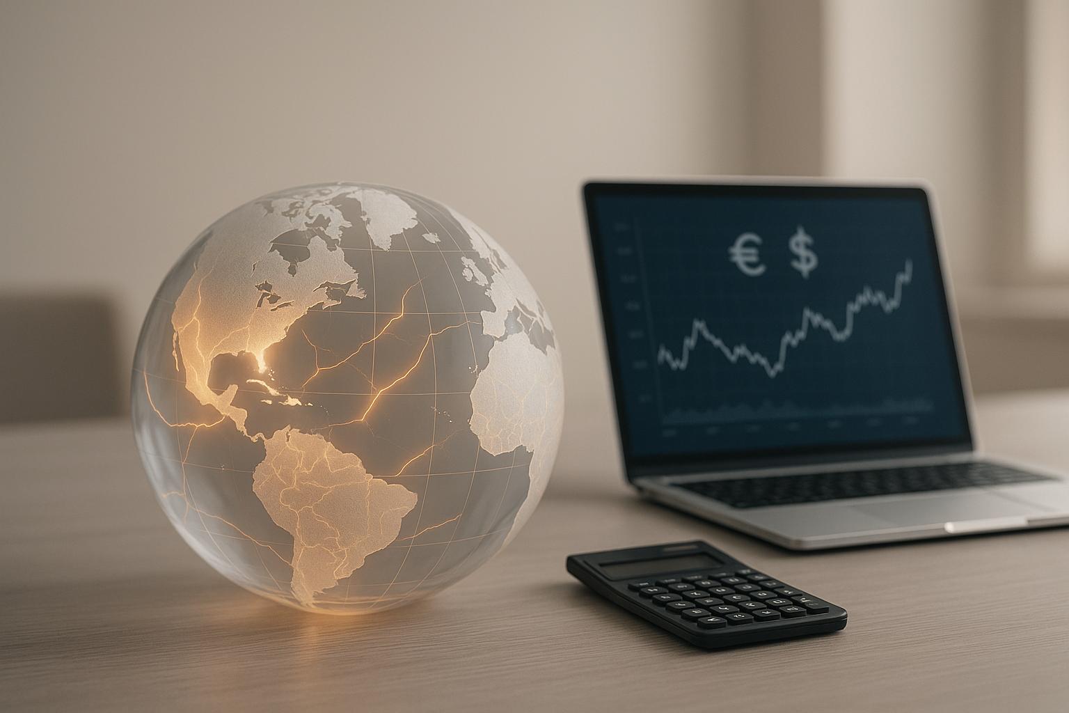 Thumbnail for: Hidden Costs in Cross-Border Payments Explained