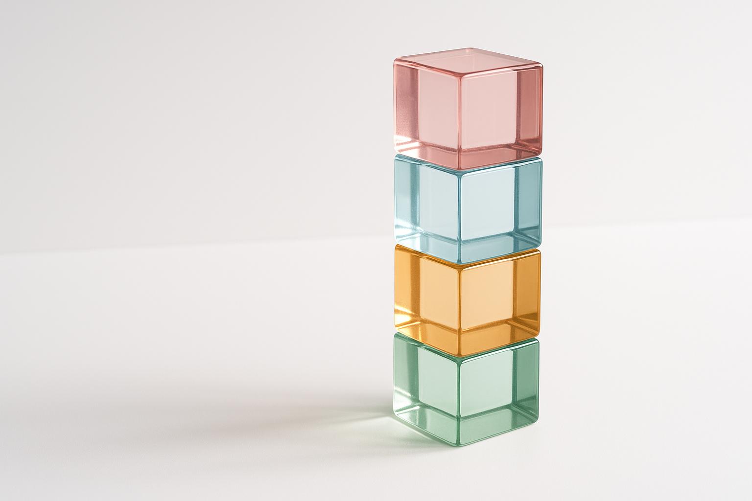 Thumbnail for: 5 Common FX Errors and How to Avoid Them